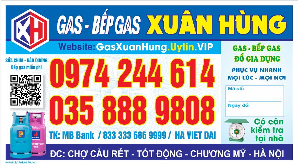 278042172_1035736630675026_1708691105746789896_n