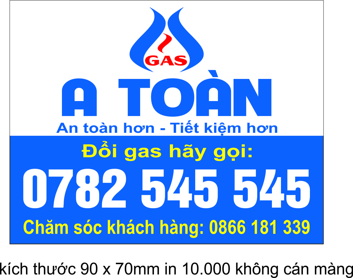 a toàn-quận2 (1) (2)