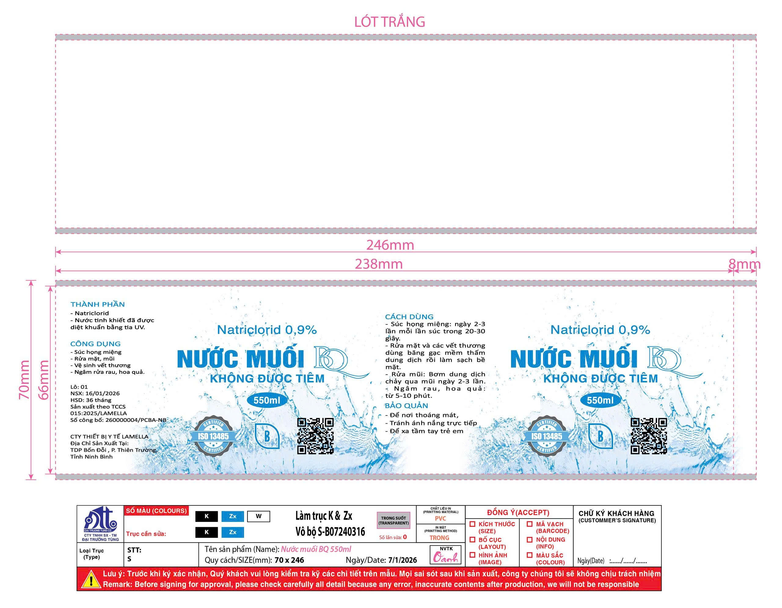 mang-co-nuoc-muoi-sinh-ly